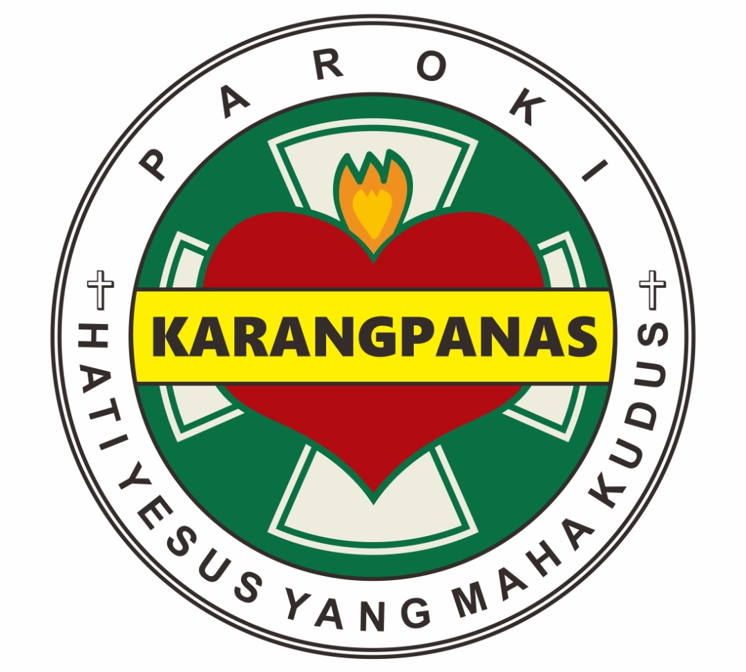 Logo Karangpanas