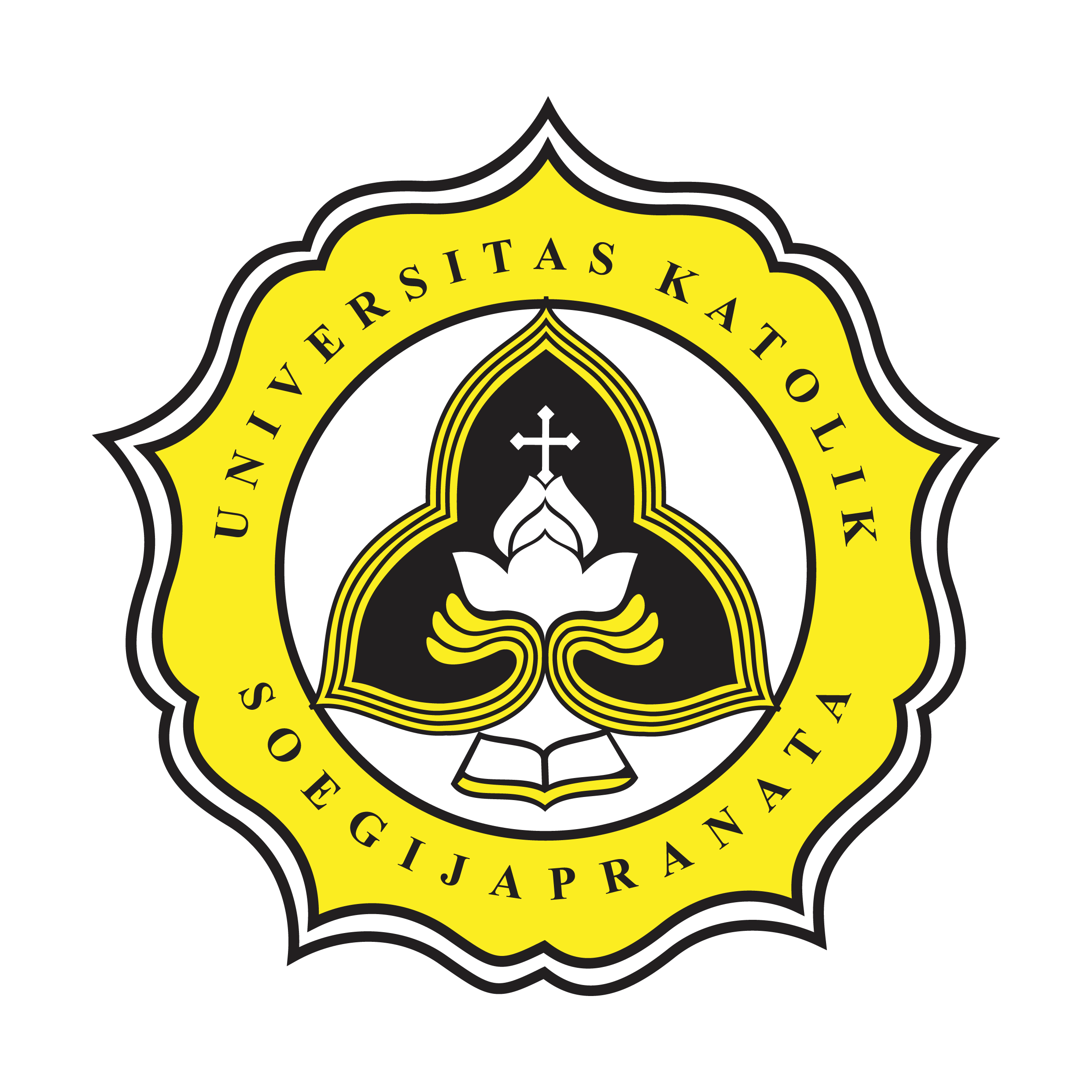 Unika Logo